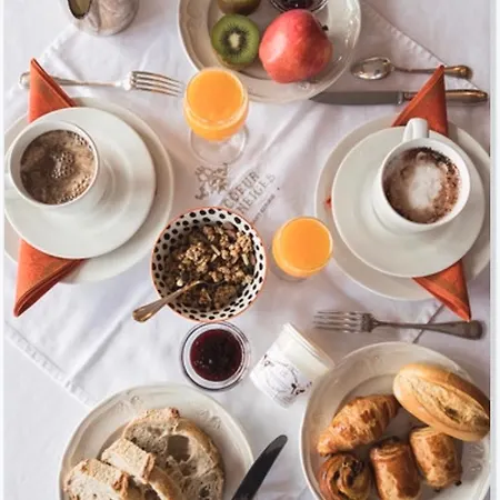 كوور دي نييج